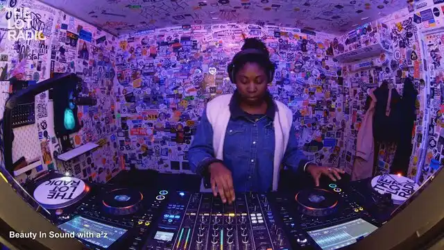 Episode 5aUz0pe1YYWudqAoaLGBgh Thumbnail 5