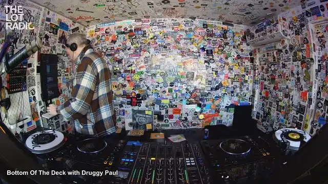 Episode EtRZvDD79DA3pXAQrlMYU Thumbnail 3