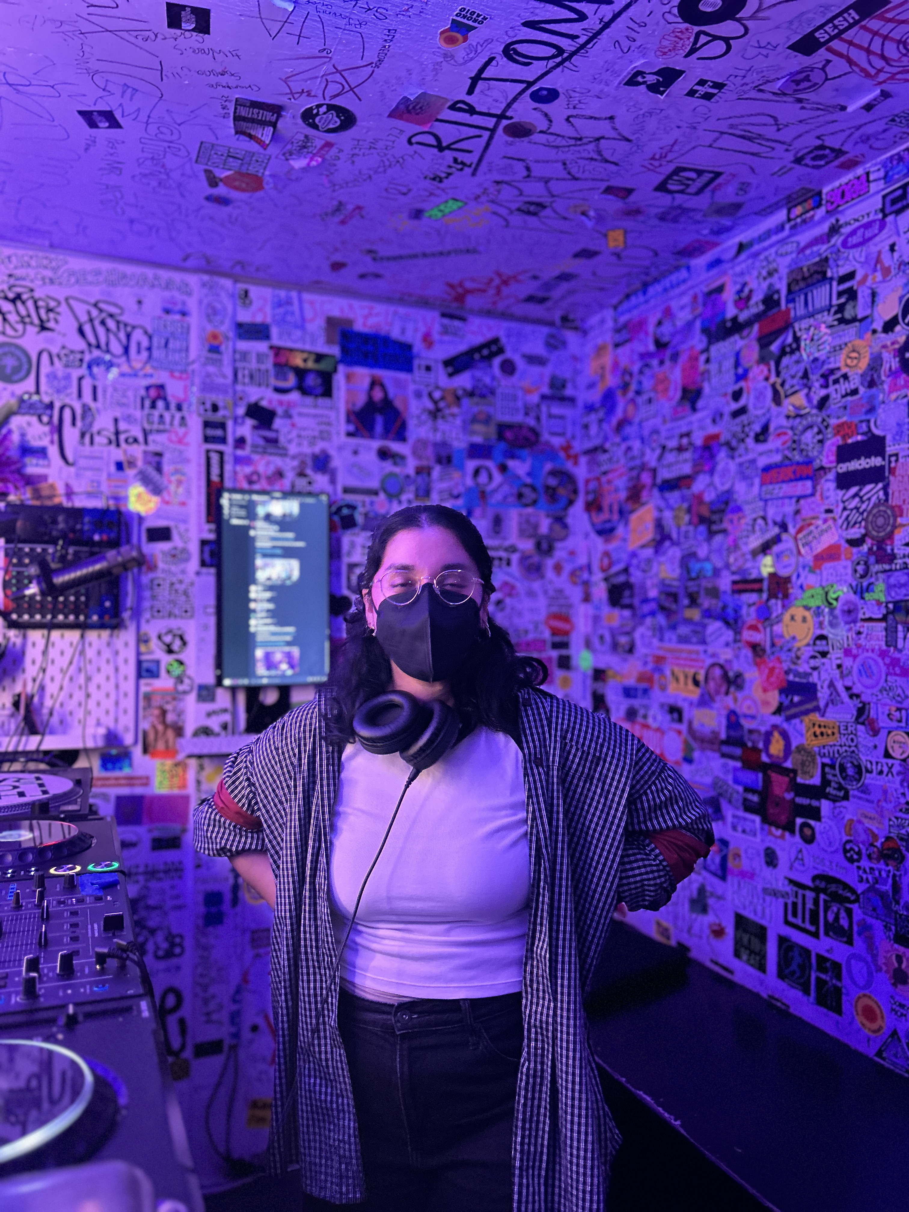 luj3d2t1rt2gcj3v9s6f6ni3ik_20260404T000000Z