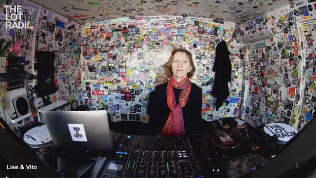 Episode 5SjHewJF6tKRo7Qhz2o83M Thumbnail 3