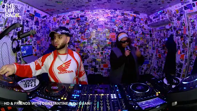 Episode 3fBPSsdqvf4FG9iFKNqbLa Thumbnail 3