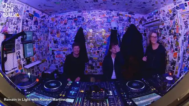 Episode 4h9G8TwiT0qNXXbWS8UTgV Thumbnail 3