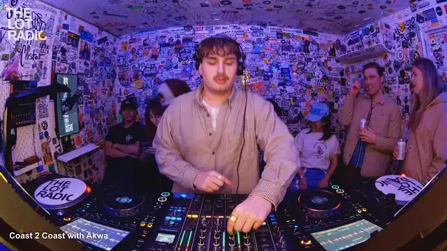 Episode 1WJPCslZYVSH0cnA3drWqM Thumbnail 2