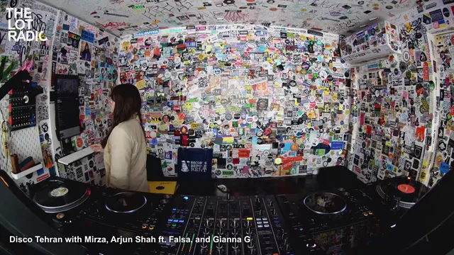 Episode YSNzCADriGEv8cMe4CvWo Thumbnail 2