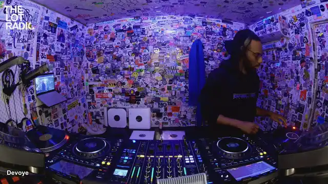 Episode 4h2WKs4mE3M1yCeqklU74R Thumbnail 5