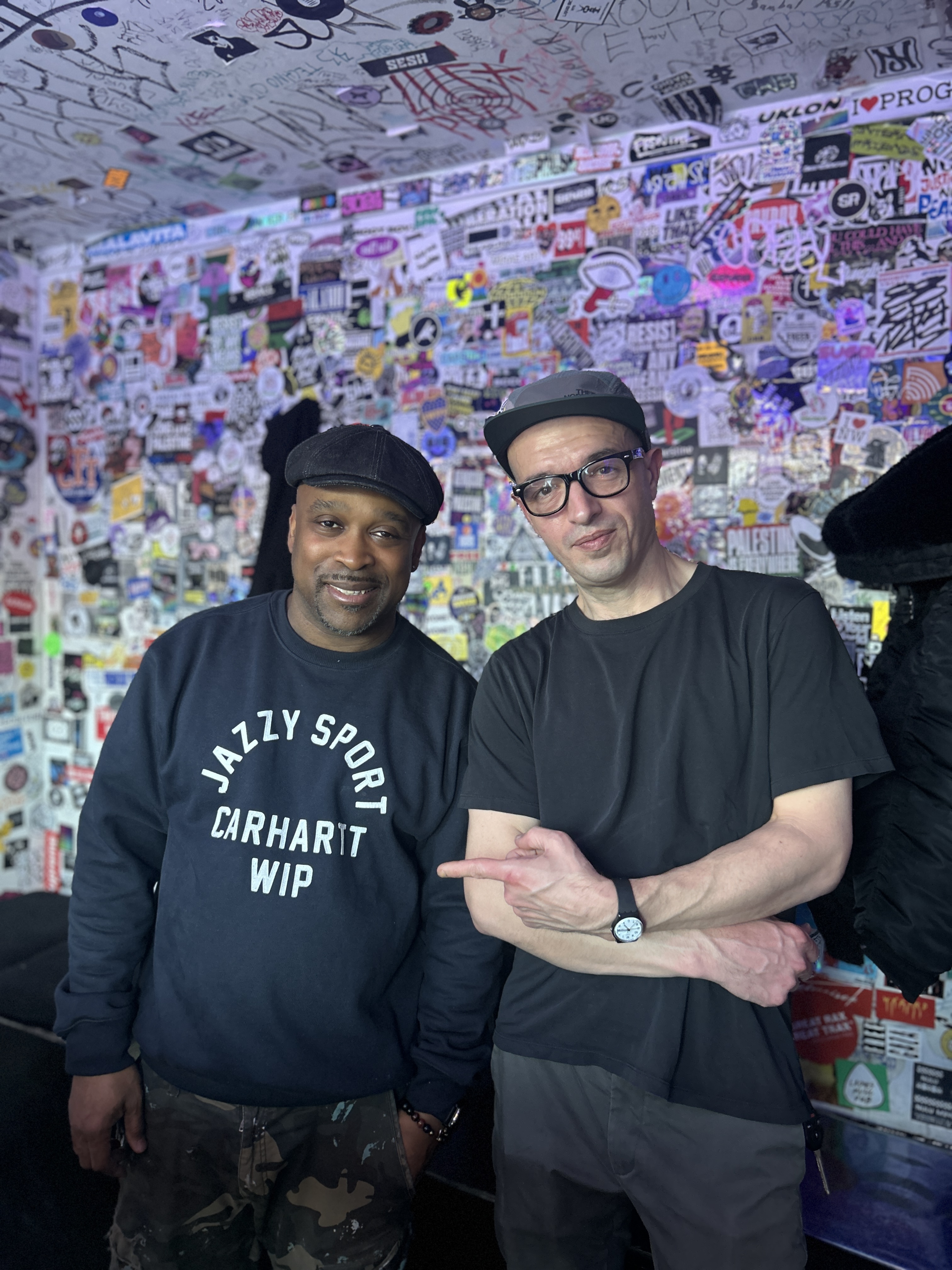 5rkim2j9id0i922h3gjc3kt0f4_20260301T210000Z