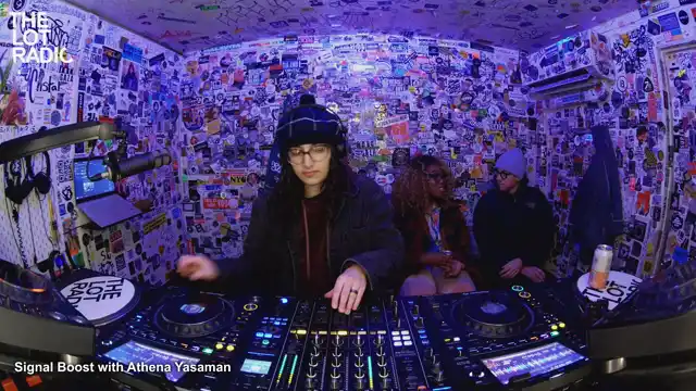 Episode 6mQBDtXMI1fZiJYIxsjA73 Thumbnail 4