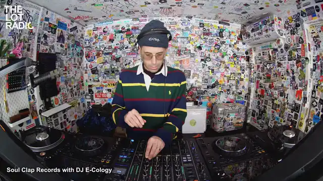 Episode 6AIRcVaHB8x7pSN7TcXNv1 Thumbnail 2