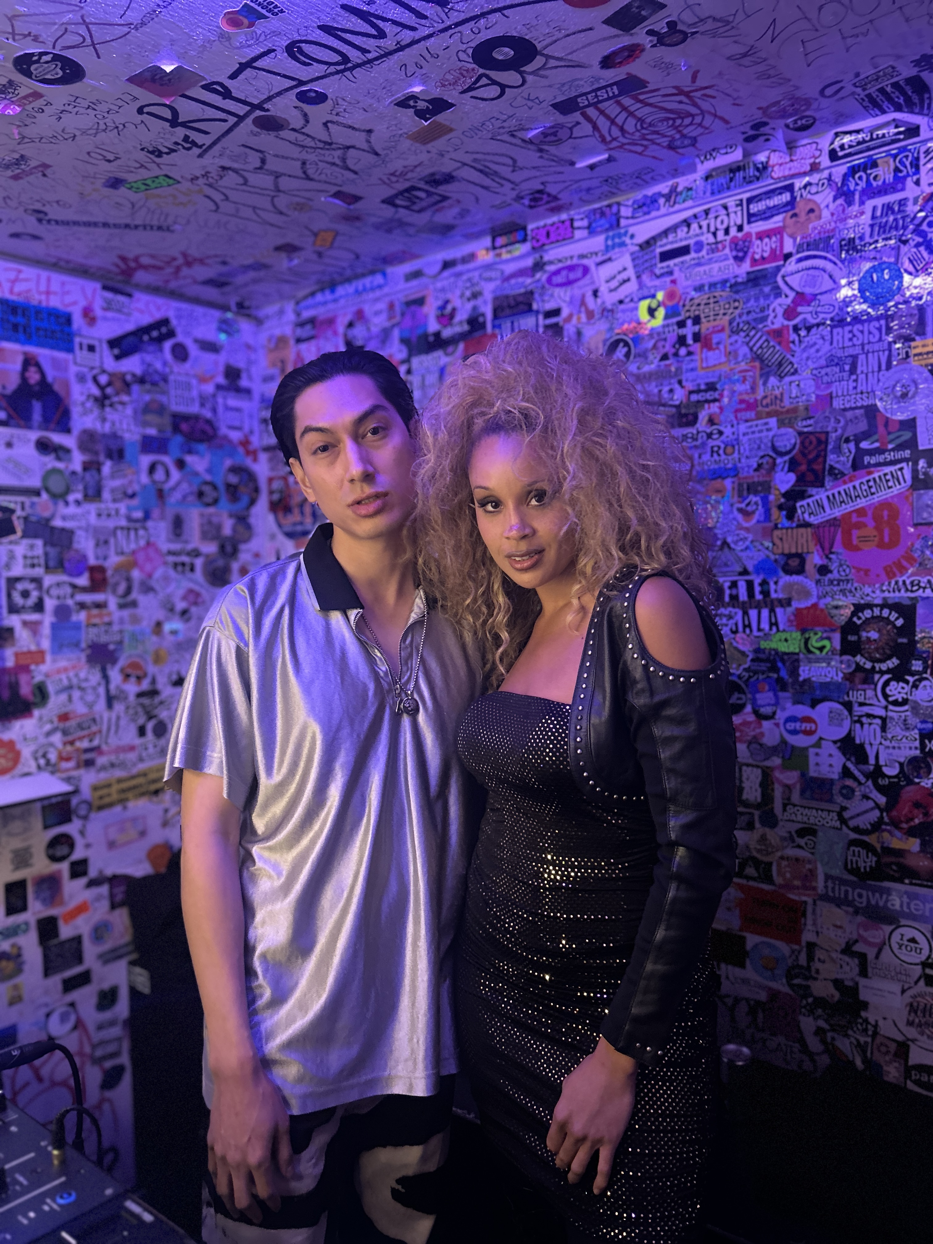 uo914spoja29vrjina4j627214_20260218T230000Z