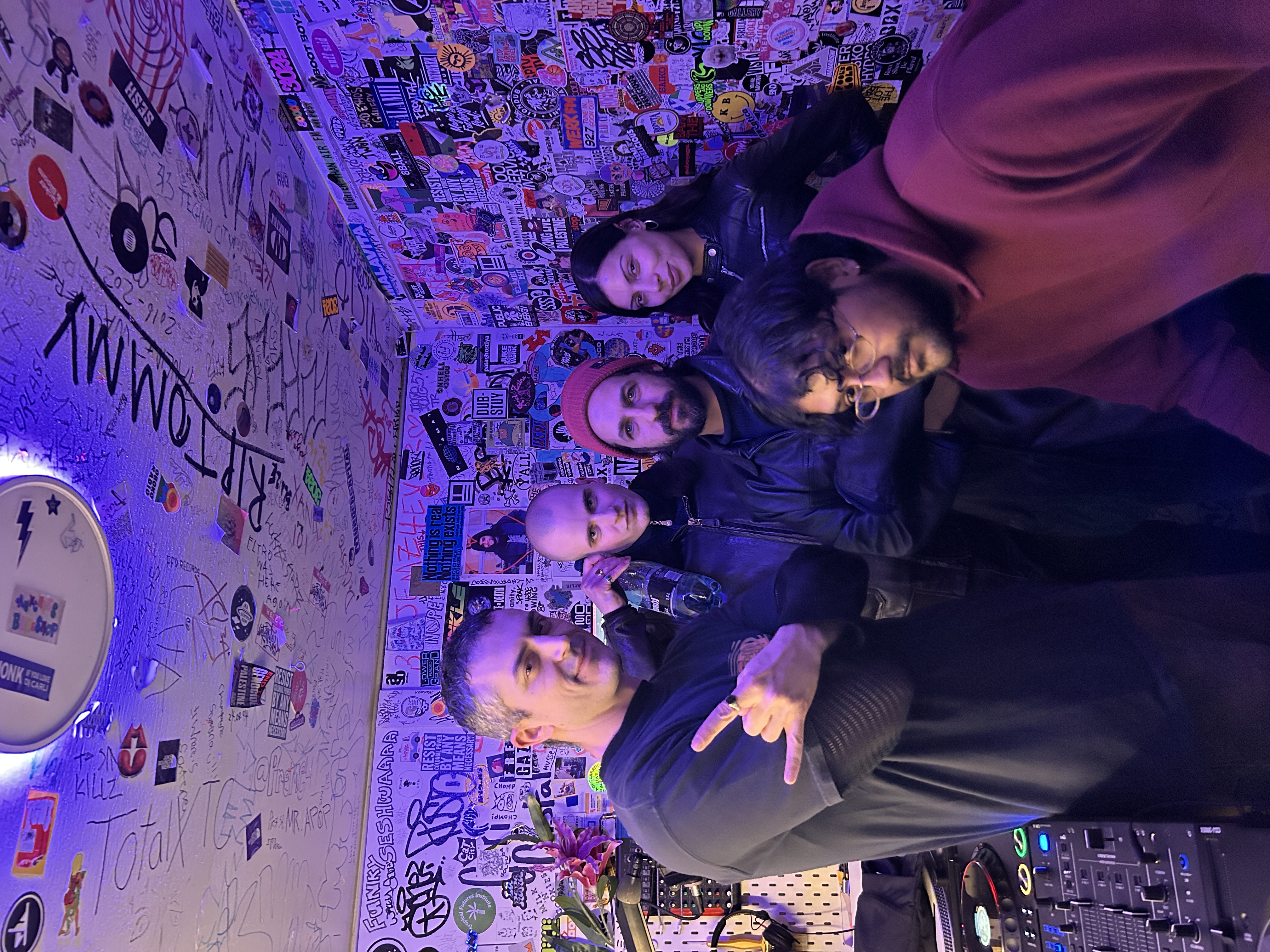 6q38podpn7jkvnkk7lr80tqt6e