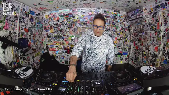 Episode EC5arGV0zr0xOvacYYaPk Thumbnail 5