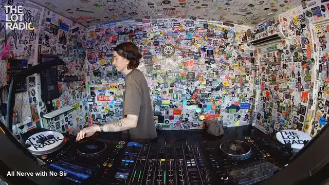 Episode 4jAVHWibr5S8ZWTrS781p3 Thumbnail 5