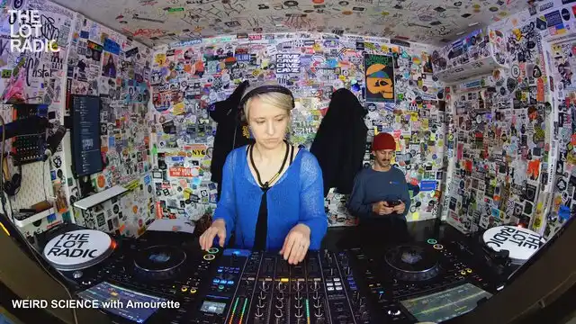 Episode 7GAKp2YySmKsG9WPOYzFK0 Thumbnail 2