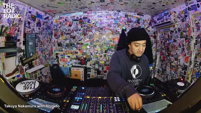 Episode 1bcObHw4BMwrdUQjJMLyzc Thumbnail 4