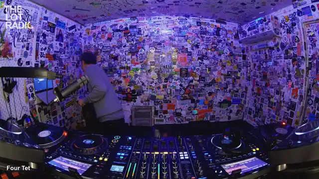 Episode 13W5tHeFXVb6qbc4xl2wl5 Thumbnail 4