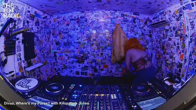 Episode 2c5DBelUar58go9t672mH8 Thumbnail 2