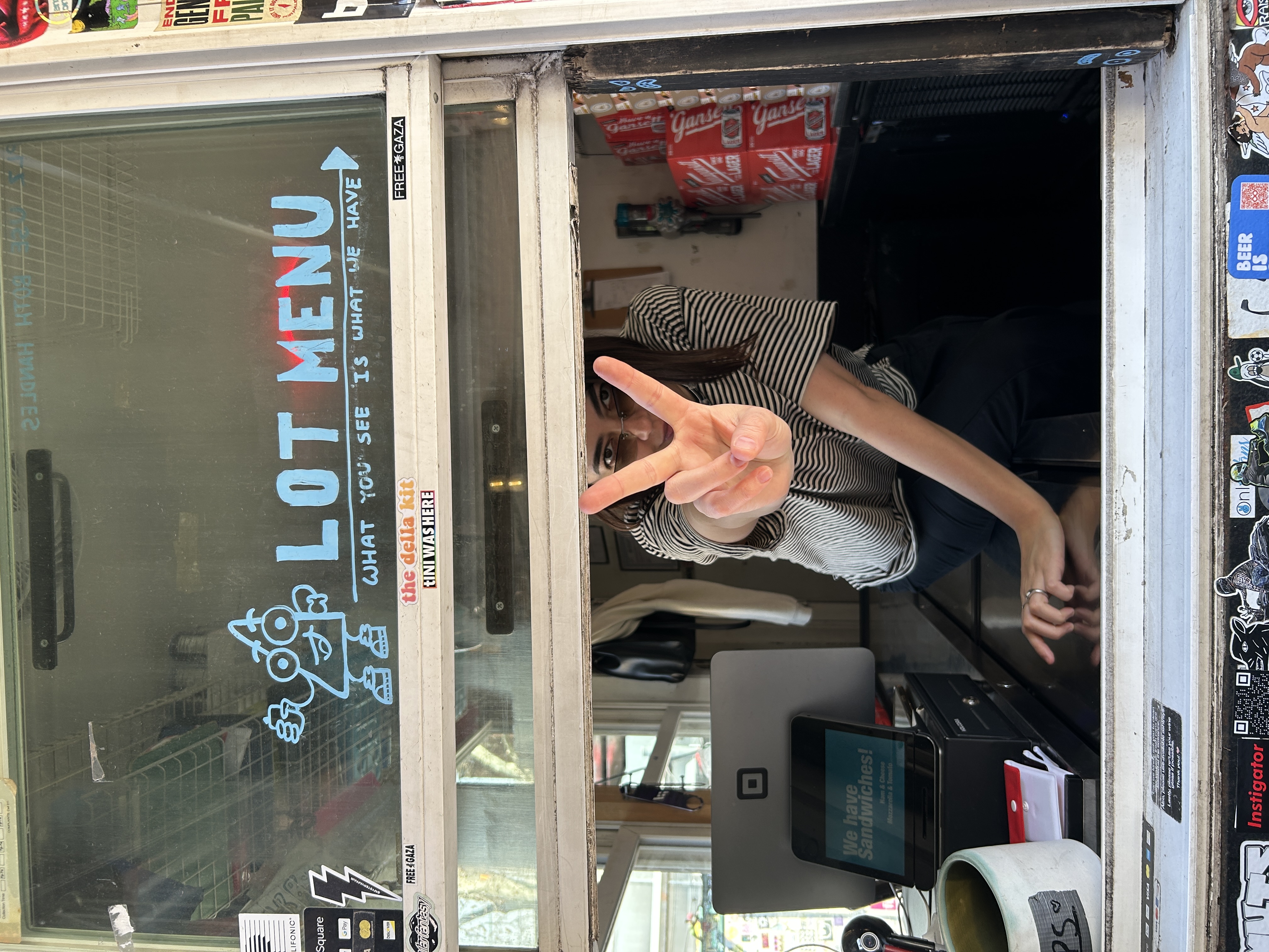 1l7pgqals62g3qn76oh73qsruv