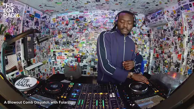 Episode 4E4EBmL5ynShiXtRXzng8H Thumbnail 2