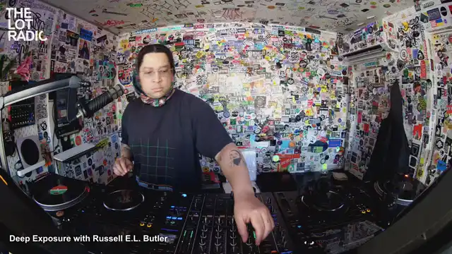 Episode 3PAZIcW1ZVq7Xnp6GzPpl9 Thumbnail 5