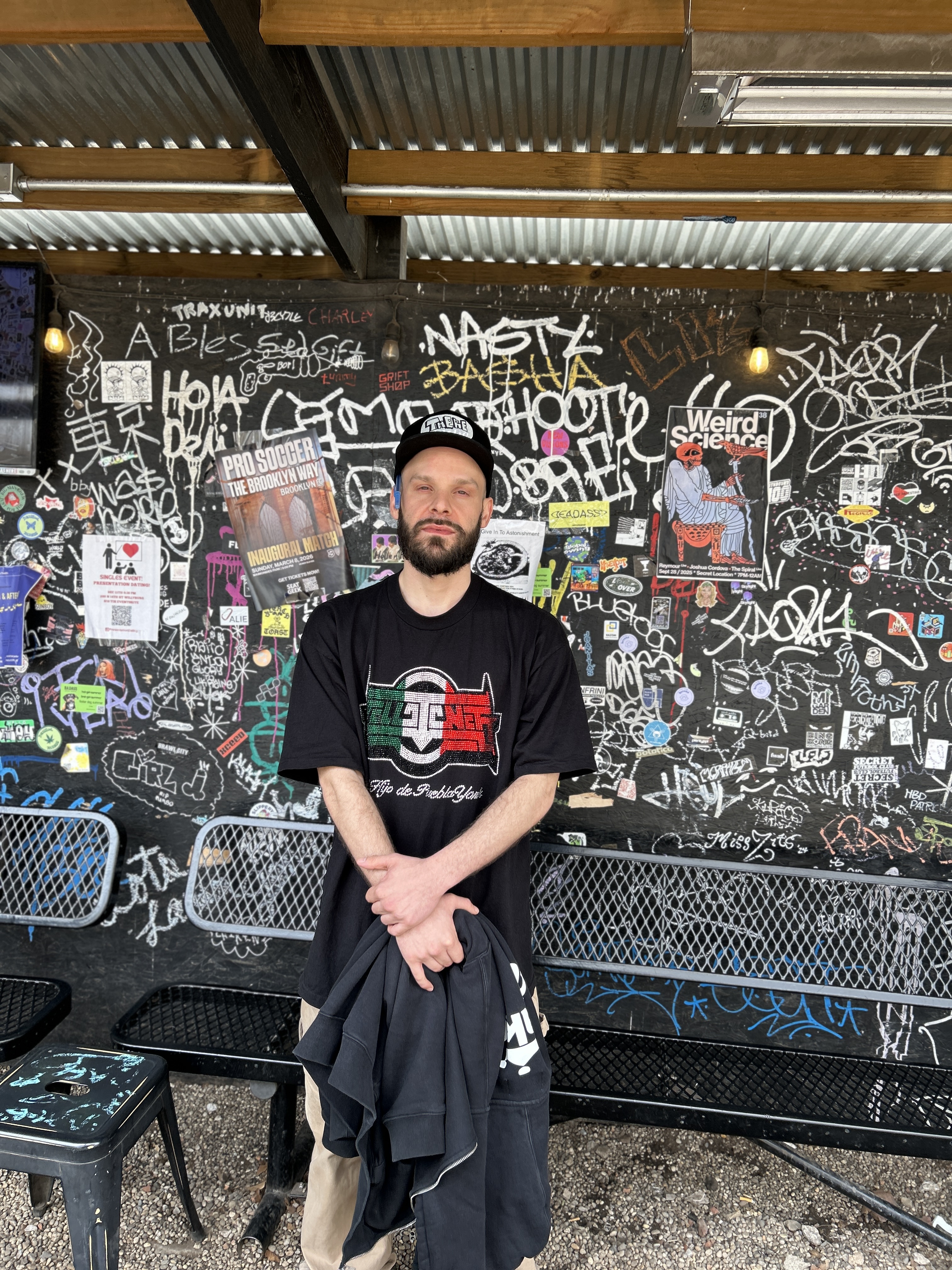 60ldn62b1md397qur819m3ou4u_20260311T180000Z