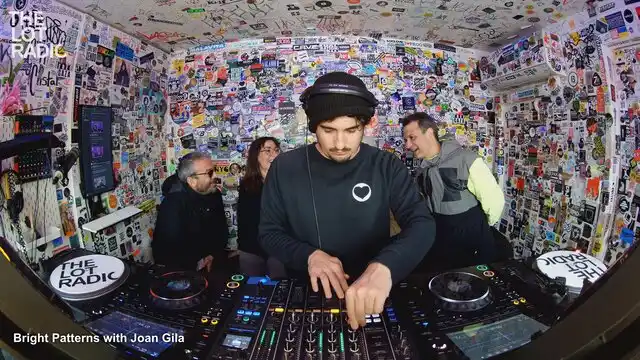 Episode 1e3hPCPnnZNgvwuZRcvfhE Thumbnail 4