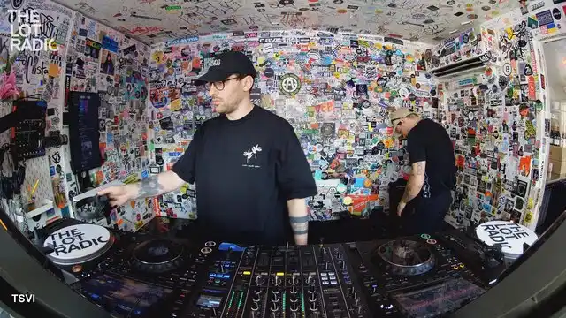 Episode 6FRkVHYf05HFWSM5vgxYoi Thumbnail 2