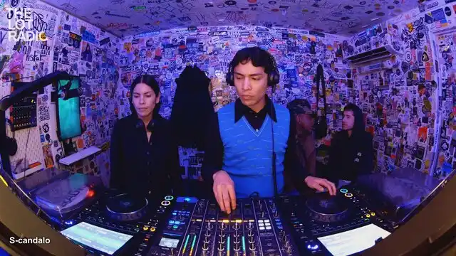 Episode 5KRoLRE17a7kgguLZpzdye Thumbnail 3