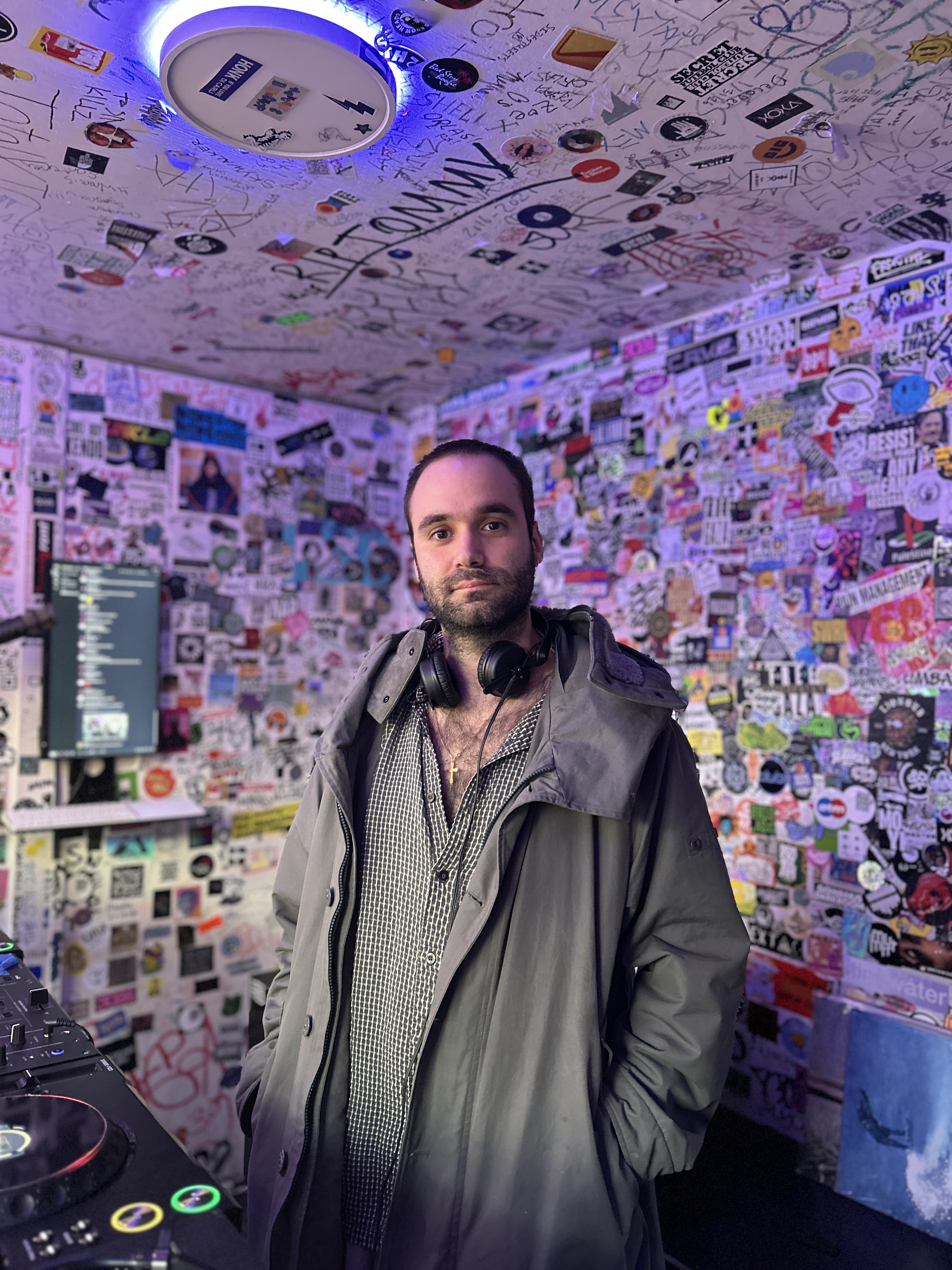 inmc5ug7e2q86daub570mb9mr4_20260330T220000Z