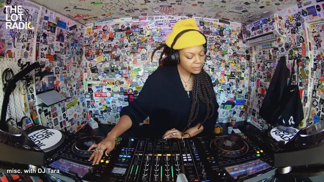 Episode 48TYe2v3QfGpjv6EXTLP3p Thumbnail 2