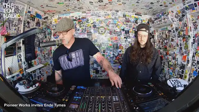 Episode LhBUxkjPYID6mqQQRWW1X Thumbnail 4