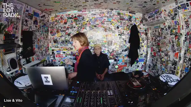 Episode 5SjHewJF6tKRo7Qhz2o83M Thumbnail 4