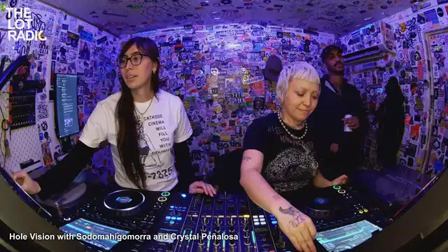 Episode 6K3QMaiDn1xOrFLfeeq2ud Thumbnail 3