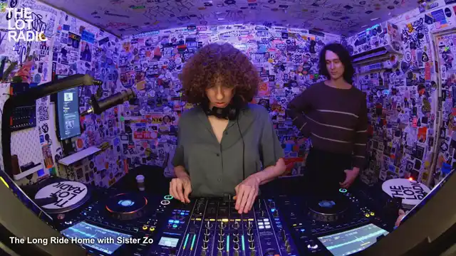 Episode 70L7kVrjkZ5xTS7Ym5AttB Thumbnail 3