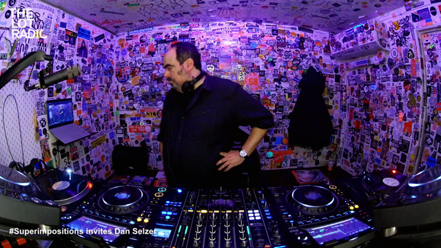 Episode 3yehcNId1L9EOquDt7CXX8 Thumbnail 1