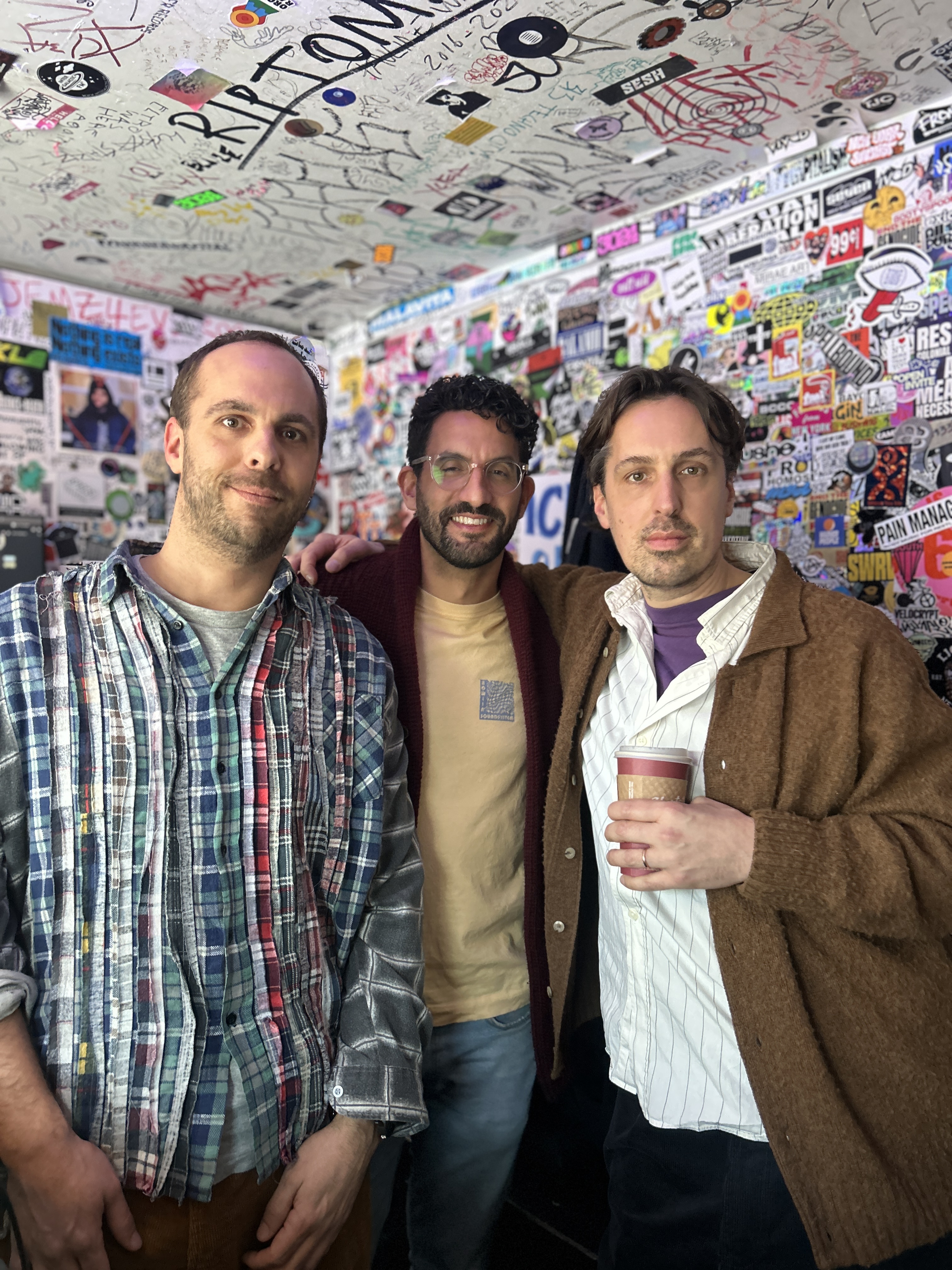 64er4e083iqvr4e5c100i2j211