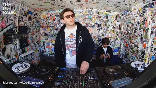 Episode 3LW1wXIWrXIRUro3xA7oqV Thumbnail 3