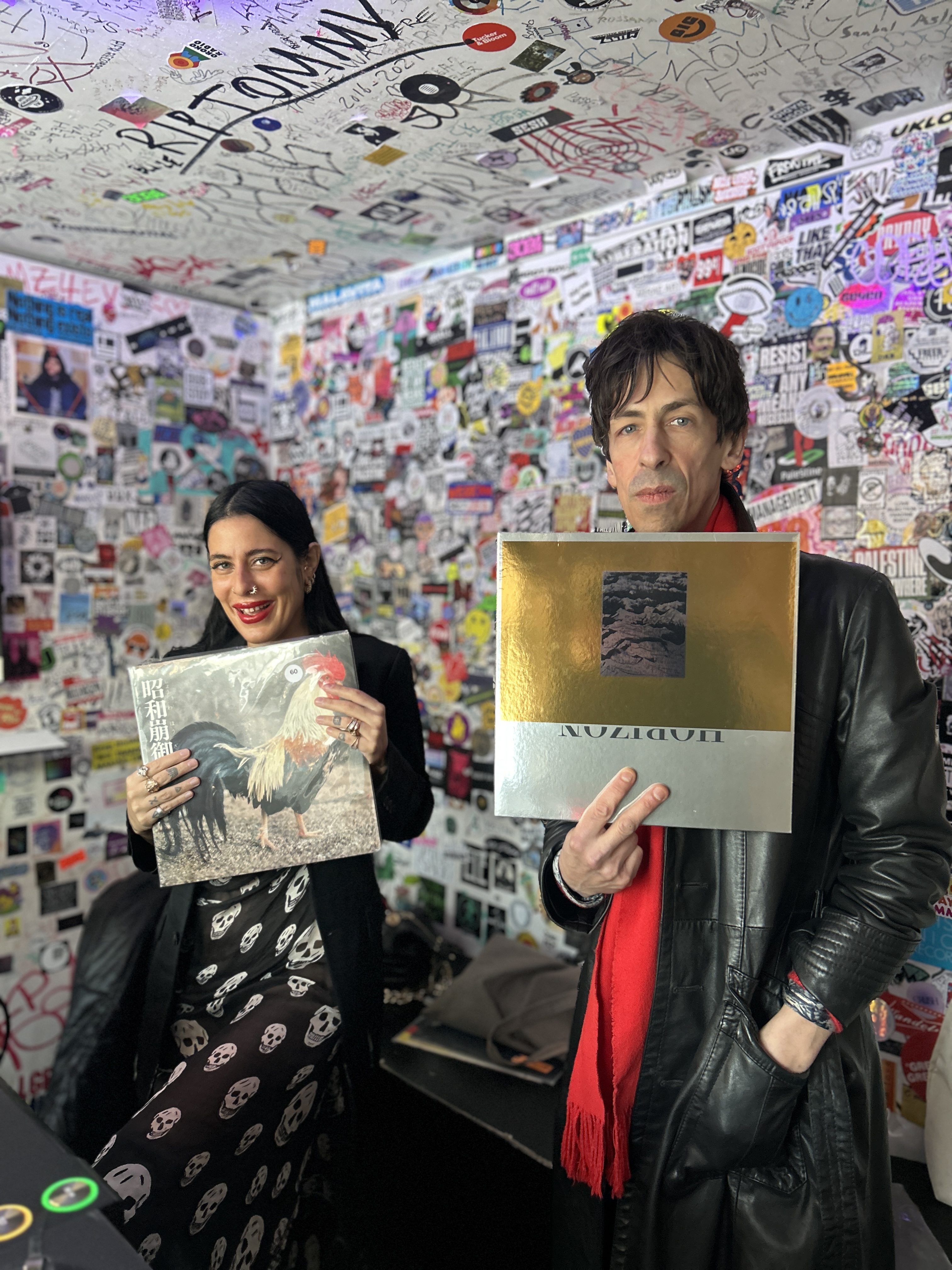 bglc8672e3oih1e8fk4bi3n7os_20260203T210000Z