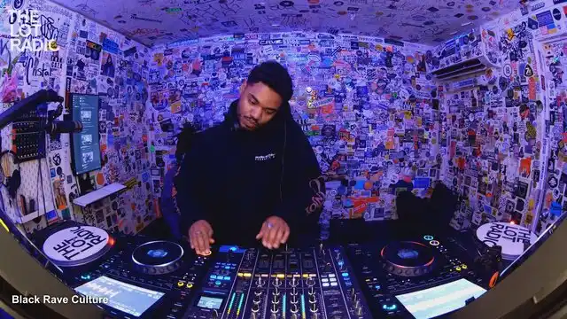 Episode 10pSkwhpBuxkGyoqerh7TQ Thumbnail 5