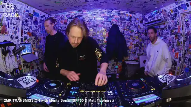 Episode 7wB2AkiT7LNtTMrvf0uWWG Thumbnail 3