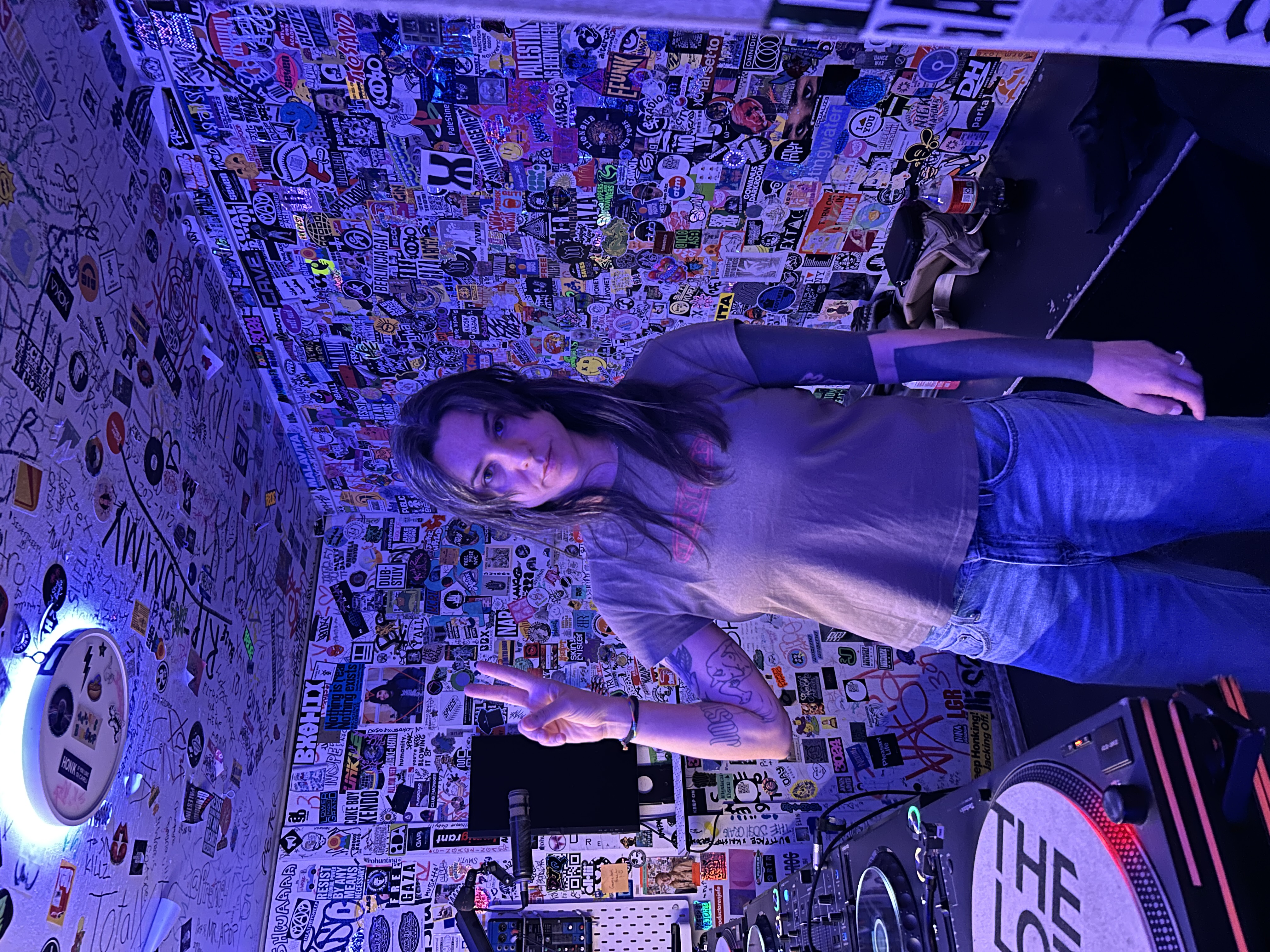 6m0i625u31kpvpog4i2enogrj8