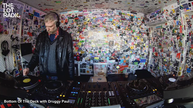 Episode 4uOir6coeYgj8oPJlpmpPK Thumbnail 4