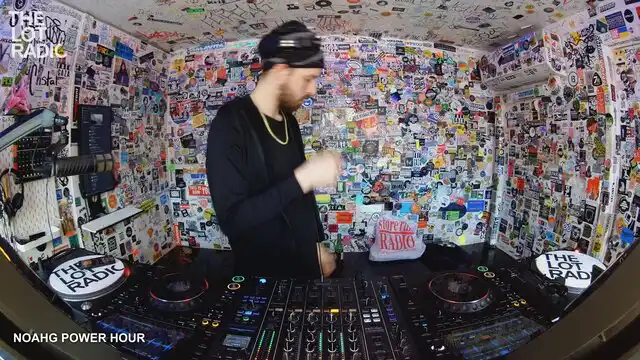 Episode 3MkdulpqlzAquDch5esYFC Thumbnail 2