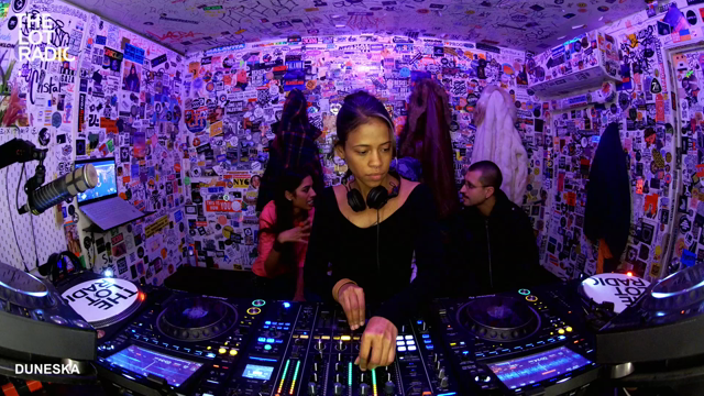 Episode 8czgYzo8mSwdD7dRDfyYT Thumbnail 3