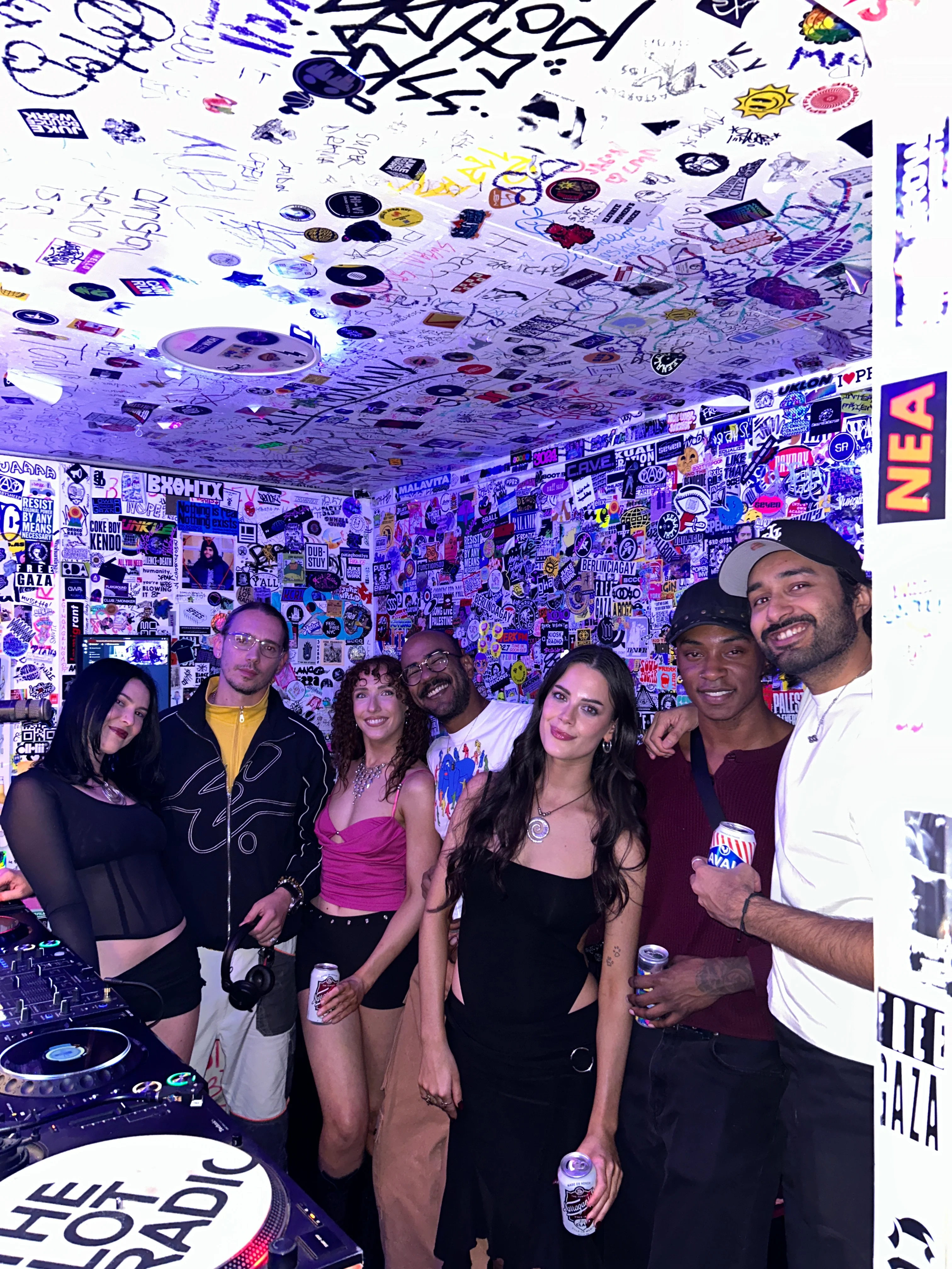 IMG 2872