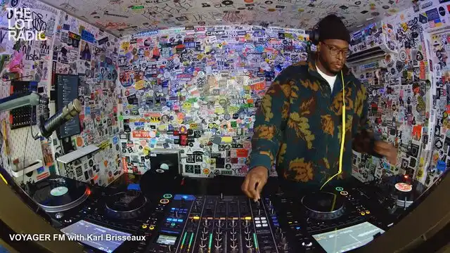 Episode 6e06DeG2djJRaGfhPhRBSv Thumbnail 5