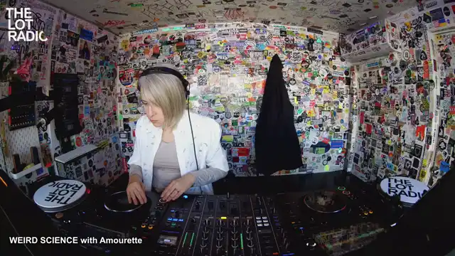 Episode 6BzKJiyzvBHR4Qqh6G9JLu Thumbnail 4