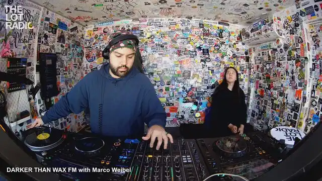 Episode wGTRaTBYtdkflugFd0m0l Thumbnail 4