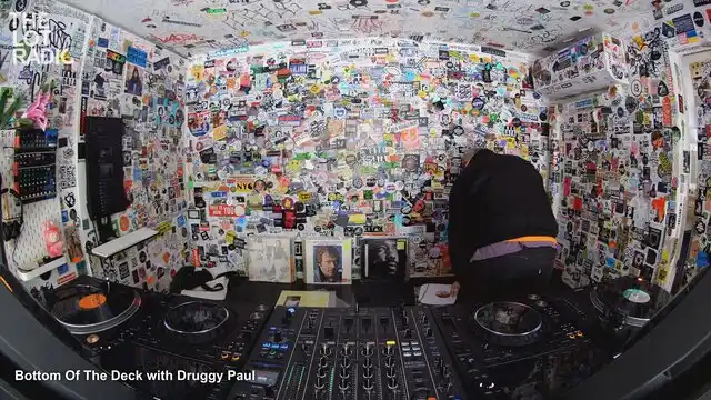 Episode 4K6E9hK2T1WUfJ4CfiPtYN Thumbnail 3