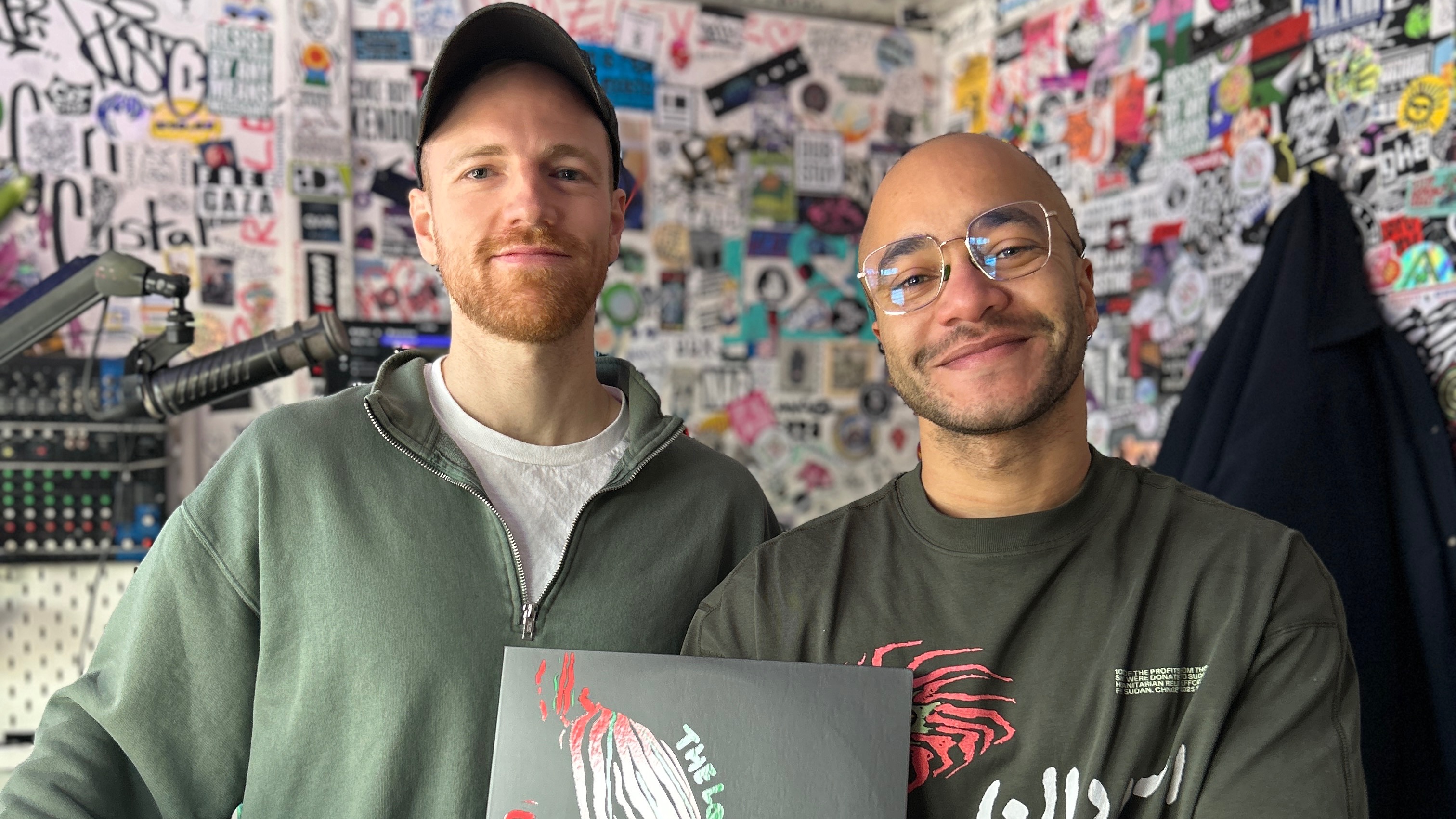 2q06eg8p935eq41u9vj69pfkjv_20260304T150000Z