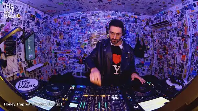 Episode 6dqWI1CP6aUEBd3s0GaQdS Thumbnail 3